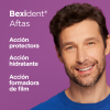 Bexident Aftas Gel, 8 ml. - Isdin