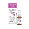 Bexident Aftas Spray, 15 ml. - Isdin