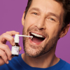 Bexident Aftas Spray, 15 ml. - Isdin