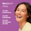 Bexident Aftas Spray, 15 ml. - Isdin