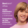 Bexident Aftas Spray, 15 ml. - Isdin