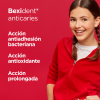 Bexident Anticaries Colutorio, 500 ml. -  Isdin