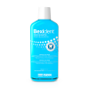 Bexident Blanqueante Colutorio, 500 ml. - Isdin