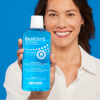 Pack Ahorro Bexident Blanqueante Colutorio, 500 ml + 500 ml. - Isdin