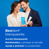 Bexident Blanqueante Colutorio, 500 ml. - Isdin