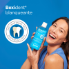 Bexident Blanqueante Colutorio, 500 ml. - Isdin