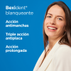Pack Ahorro Bexident Blanqueante Colutorio, 500 ml + 500 ml. - Isdin