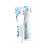 Bexident Blanqueante Pasta Dentífrica, 125 ml. - Isdin 