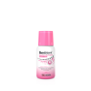 Bexident Dientes Sensibles Colutorio, 100 ml. - Isdin