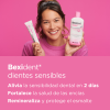 Bexident Dientes Sensibles Colutorio, 500 ml. - Isdin