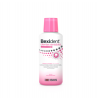 Bexident Dientes Sensibles Colutorio. 250 ml. - Isdin