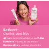 Bexident Dientes Sensibles Colutorio, 250 ml. - Isdin