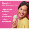 Bexident Dientes Sensibles Colutorio, 250 ml. - Isdin