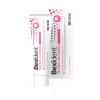 Bexident Dientes Sensibles Gel Tópico Tratamiento, 50 ml. - Isdin