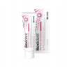 Bexident Dientes Sensibles Gel Tópico Tratamiento. 50 ml. - Isdin