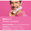 Bexident Dientes Sensibles Gel Tópico Tratamiento, 50 ml. - Isdin