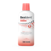 Bexident Encías Tratamiento Coadyuvante Colutorio, 500 ml. - Isdin