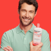 Bexident Encías Tratamiento Coadyuvante Colutorio, 500 ml. - Isdin