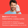 Bexident Encías Tratamiento Coadyuvante Colutorio, 250 ml. - Isdin