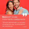 Bexident Encías Tratamiento Coadyuvante Colutorio, 500 ml. - Isdin