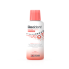 Bexident Encías Tratamiento Coadyuvante Colutorio, 250 ml. - Isdin