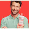 Bexident Encías Tratamiento Coadyuvante Colutorio. 500 ml. - Isdin