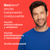 Bexident Encías Tratamiento Coadyuvante Dentrífico Gel, 75 ml. - Isdin