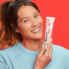 Bexident Encías Tratamiento Coadyuvante Gel Tópico Gingival, 50 ml. - Isdin
