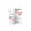 Bexident Encías Tratamiento Coadyuvante Spray, 40 ml. - Isdin