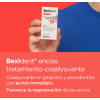 Bexident Encías Tratamiento Coadyuvante Spray, 40 ml. - Isdin