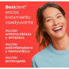 Bexident Encías Tratamiento Coadyuvante Spray, 40 ml. - Isdin