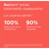 Bexident Encías Tratamiento Coadyuvante Spray, 40 ml. - Isdin