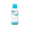 Bexident Encías Colutorio Uso Diario. 250 ml. - Isdin