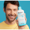 Bexident Encías Uso Diario Colutorio , 250 ml. - Isdin