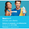 Bexident Encías Colutorio Uso Diario, 500 ml. - Isdin