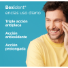 Bexident Encías Uso Diario Colutorio , 250 ml. - Isdin