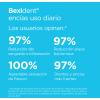 Bexident Encías Uso Diario Colutorio , 250 ml. - Isdin