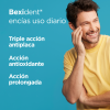 Bexident Encías Uso Diario Pasta Dentífrica, 125 ml. - Isdin