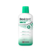 Bexident Fresh Breath Colutorio, 500 ml. - Isdin