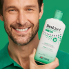 Bexident Fresh Breath Colutorio, 500 ml. - Isdin