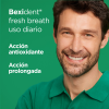 Bexident Fresh Breath Colutorio, 500 ml. - Isdin
