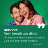 Bexident Fresh Breath Colutorio, 500 ml. - Isdin