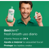 Bexident Fresh Breath Spray, 15 ml. - Isdin