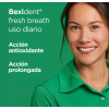 Bexident Fresh Breath Spray, 15 ml. - Isdin