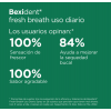 Bexident Fresh Breath Spray, 15 ml. - Isdin