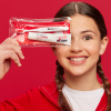 Bexident Kit Smile&Go Anticaries. - Isdin