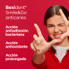 Bexident Kit Smile&Go Anticaries. - Isdin