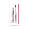 Bexident Kit Smile&Go Dientes Sensibles. - Isdin