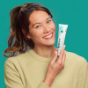 Bexident Post Tratamiento Coadyuvante Gel Tópico, 25 ml. - Isdin