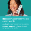 Bexident Post Tratamiento Coadyuvante Gel Tópico, 25 ml. - Isdin